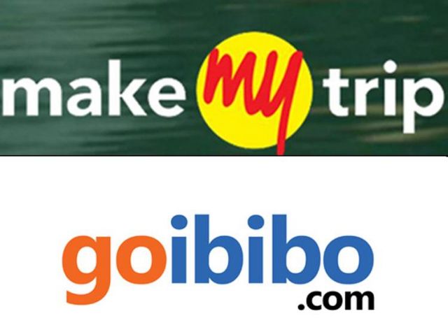 Make my Trip buys out Ibibo; biggest travel website deal ever!