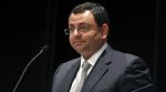 Will Mistry sell his 18.4 per cent of Tata Sons's shares !