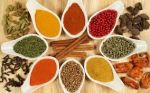 Select spices rule stable in muted trade