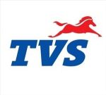 TVS मोटर की चमक बढ़ीं, बिक्री में हुआ 10 प्रतिशत का इजाफा