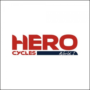 हीरो साइकिल ग्रुप यूरोप में करेगा 3 हजार करोड़ का निवेश