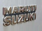 Maruti Suzuki की बिक्री में आई गिरावट
