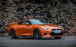 Nissan launches GT-R in India priced at Rs 1.99 crore
