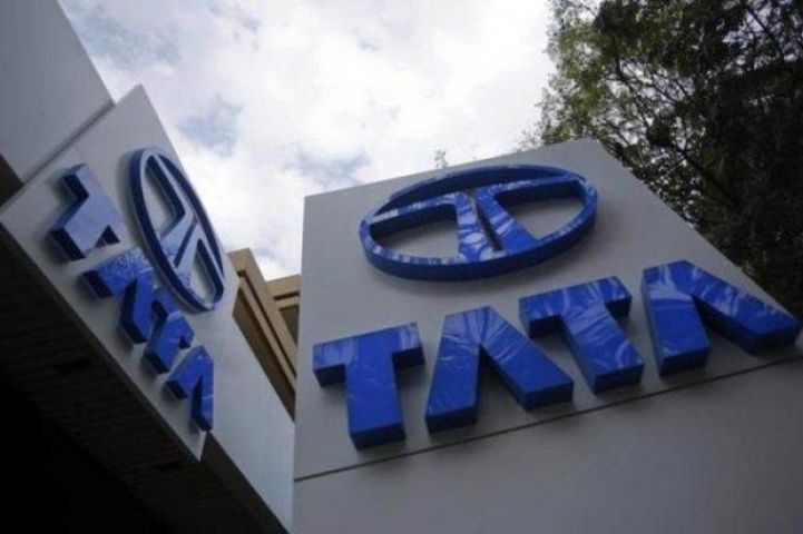 Tata Motors to Increase price for Passenger Vehicles