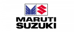जून में मारुति सुजुकी की बिक्री में करीब 2 फीसदी का इजाफा