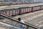 Suresh Prabhu:Indian Railway take up Rs 20,000 crore port Connectivity Project
