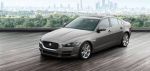 British carmaker Jaguar launches XE Prestige in India, priced at Rs 43.69 lakh