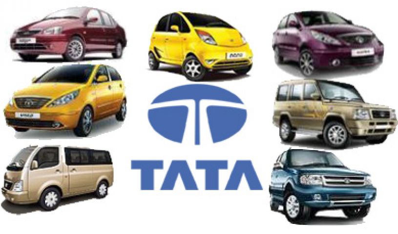 कार के सपने से दूर हुआ मध्यम वर्ग, टाटा ने 35,000 तक बढ़ाए कारों के दाम
