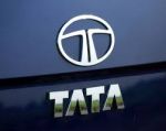 Tata motors: Uplift 30% later Aprils's good sales