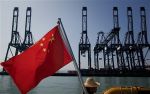 China shows 51.2 percent industrial expansion