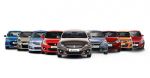 'Maruti Suzuki' reported a decline in sales this October