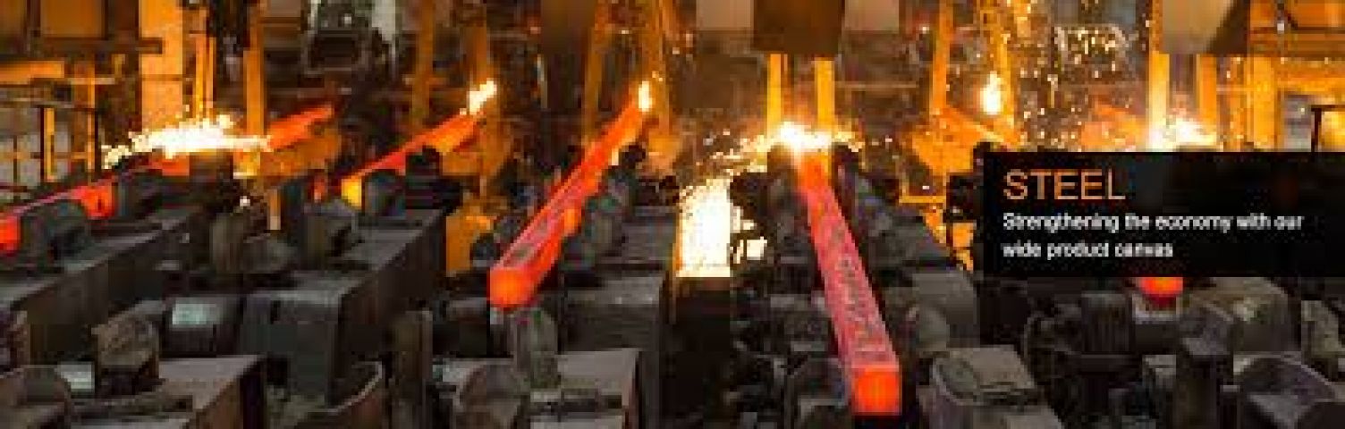 'Jindal Steel' failed to pay its interest debt again !