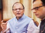 'GST Council' commences 2-day deliberations, likely to finalise a tax structure
