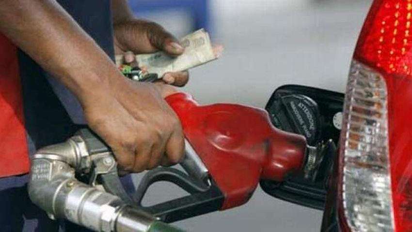 Two-day strike of Petrol dealers called-off