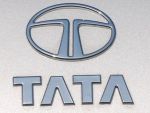 टाटा के वाहनों की वैश्विक बिक्री एक लाख के पार पहुंची