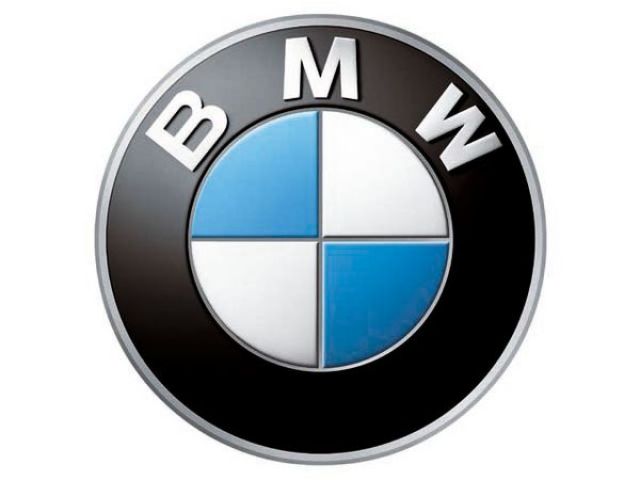 कारों के दामों में इजाफा करने वाली है BMW