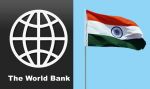 India will continue to hold GDP strength in 2017 also: World Bank