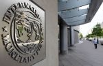 IMF appreciates the GST implementation, Improvement in the growth assured
