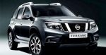 Nissan's new Terrano launched in country, pre-booking starts