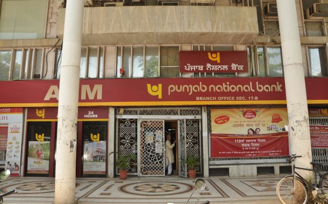 PNB offers special 'home and car loans' for government employees