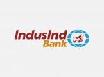 Indusland Bank's income got raised by 26%