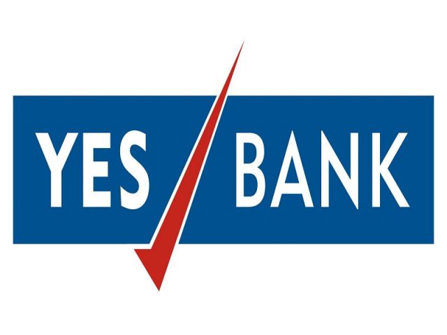 Yes Bank Growth in the second quarter breaks records