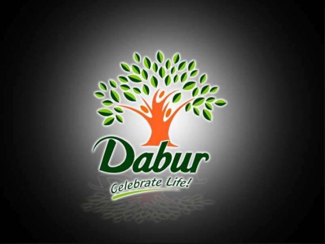 Dabur reported a 5% profit increment in the September quarter