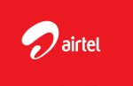 Airtel launches 10 day unlimited incoming plan for international roaming !