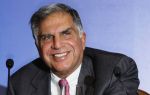 Ratan Tata to evaluate the decisions by Mistry !