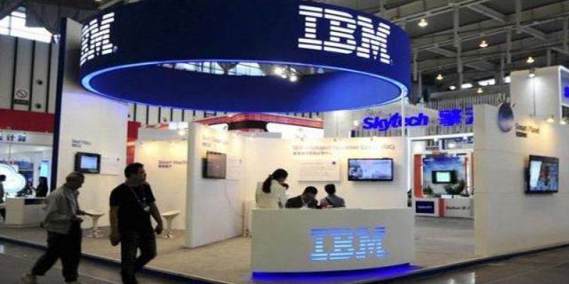 IBM plans to acquire Sanovi Technologies, Bengaluru
