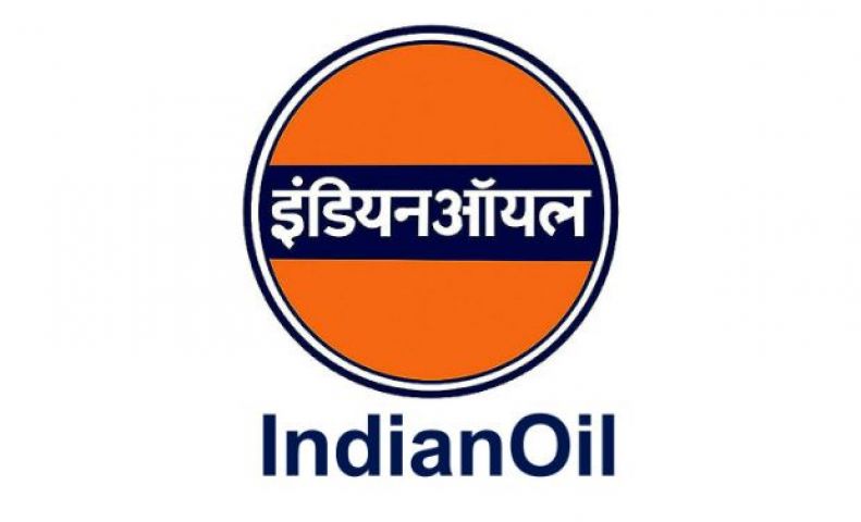 Indian Oil Corp report their Q2 collections !