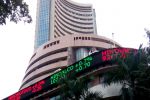 Stocks trade low today, TATA and Automobile faces depression