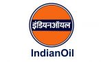 Indian Oil Corp report their Q2 collections !