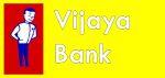 Vijaya Bank shows a steady growth in Q2 report