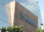 Second quarter:Vedanta PAT increase by 17%
