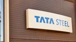 Brickworks rating: Review of the TATA Steels debts