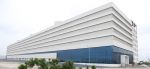 Mercedes-Benz India widens scope- Inaugurates new parts Warehouse