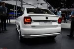 Volkswagen starts booking for the new sedan :Ameo(Diesel)