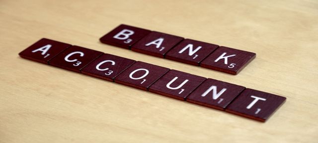 यदि आप का भी है बैंक में सेविंग अकाउंट, तो इन पांच बातो को जरूर पढ़े