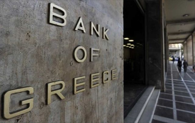 ग्रीस संकट : 16 जुलाई तक बंद रहेंगे बैंक