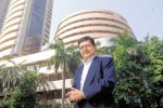 भारतीय उद्यमियों को घरेलू निवेश की जरूरत