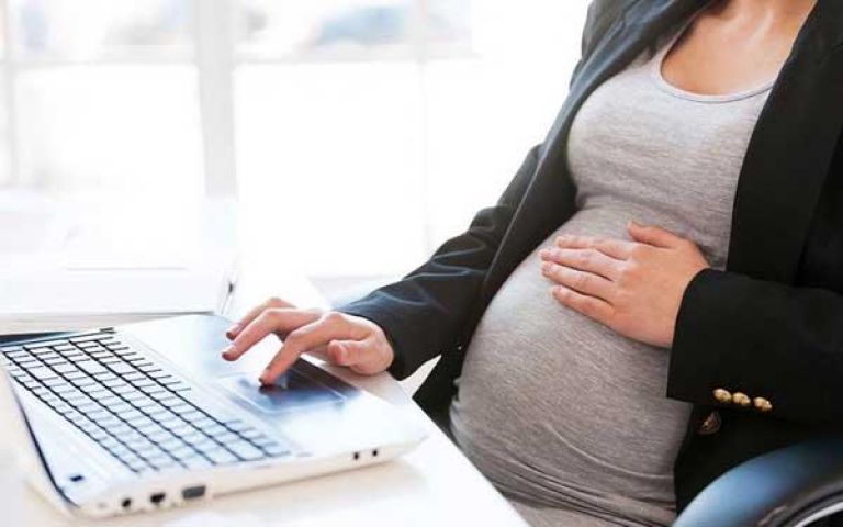 Maternity Leave को लेकर एयरटेल ने उठाया बड़ा कदम