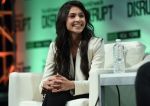 फार्च्यून पत्रिका की टॉप 10 महिला उद्यमी में भारतीय शामिल