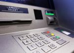 ख़त्म नहीं हुई वाइट लेवल ATM की चुनौतियां