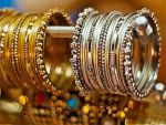 खुशखबरी : सोना-चांदी के आयात शुल्क मूल्य में भारी गिरावट