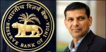 RBI policy review: Raghuram Rajan introduces 25 bps repo rate cut to 6.50 pct