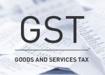 भारत में GST लागू किया जाना बहुत जरुरी : अमेरिकी सेक्रेटरी