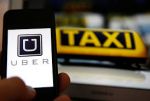 Uber cuts cost of uber Go services