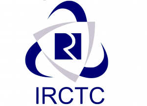 IRCTC की नई पहल से यात्रियों पर बढ़ेगा बोझ