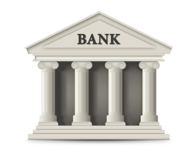 बैंकों की आर्थिक स्थिति में सुधार नहीं